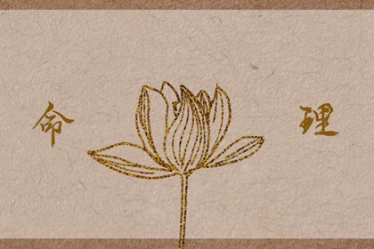 老黄历皇历择吉_择吉皇历(最新版本)_择吉皇历老黄历