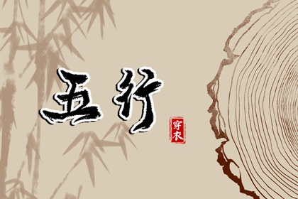 农历2026年日历表查询|日历网老黄历|2026年日历全年